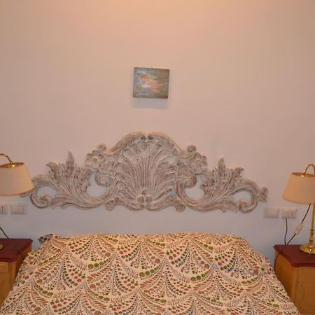 Casa Luciano Al San Carlo Διαμέρισμα Νάπολη Εξωτερικό φωτογραφία
