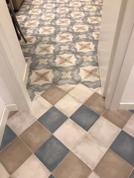 Casa Luciano Al San Carlo Διαμέρισμα Νάπολη Εξωτερικό φωτογραφία